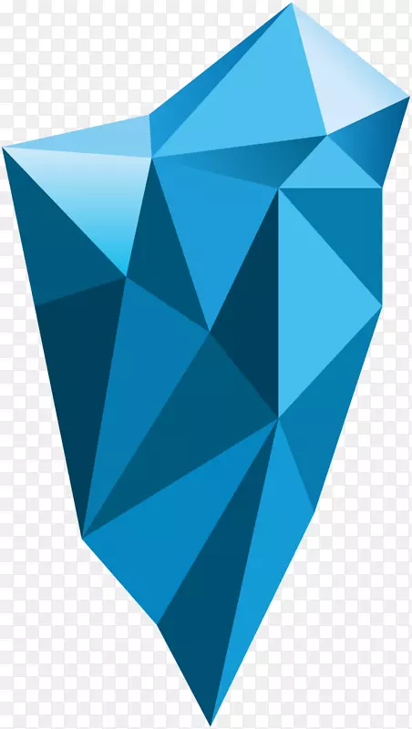 �߽ǶԳ�����-������