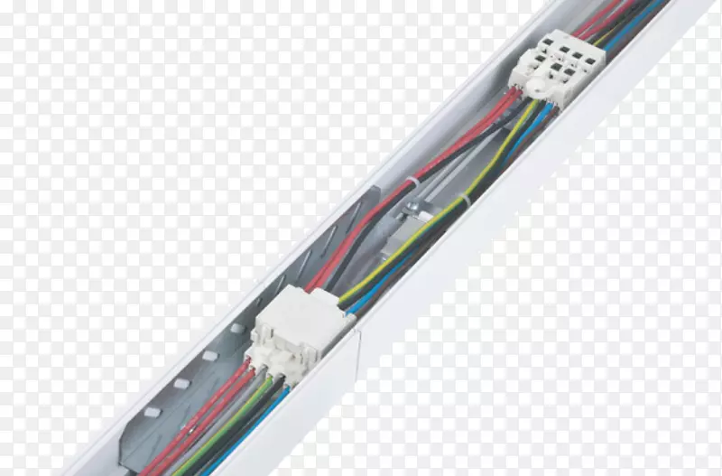 ������������.����-������