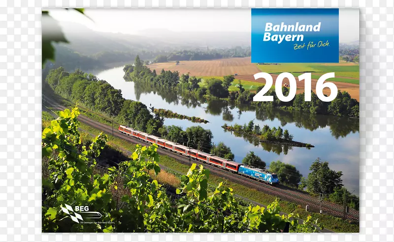 ����¡�������������������Ŀ��������Ϣ���ز�-����-������