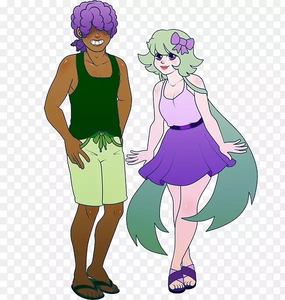 ��װ���ŷ�װ����-����ȹ-������