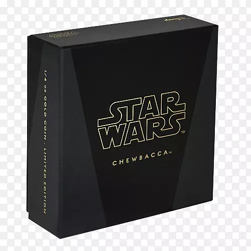 �ȴﰢ�ɽ���������Ϳ�¬�������ߴ�˹Ħ����Ϳ�-������