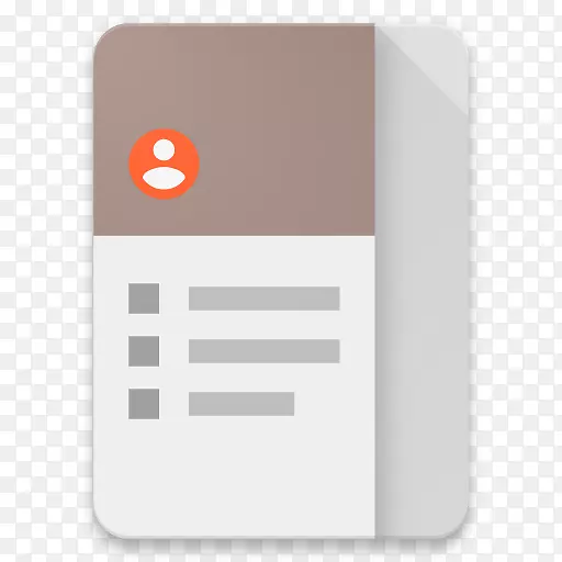 ��ʾӦ�ó���android�����ͼ��������-android-������