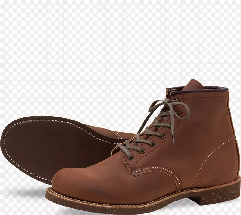 ����Ƥѥ����ѥ-������