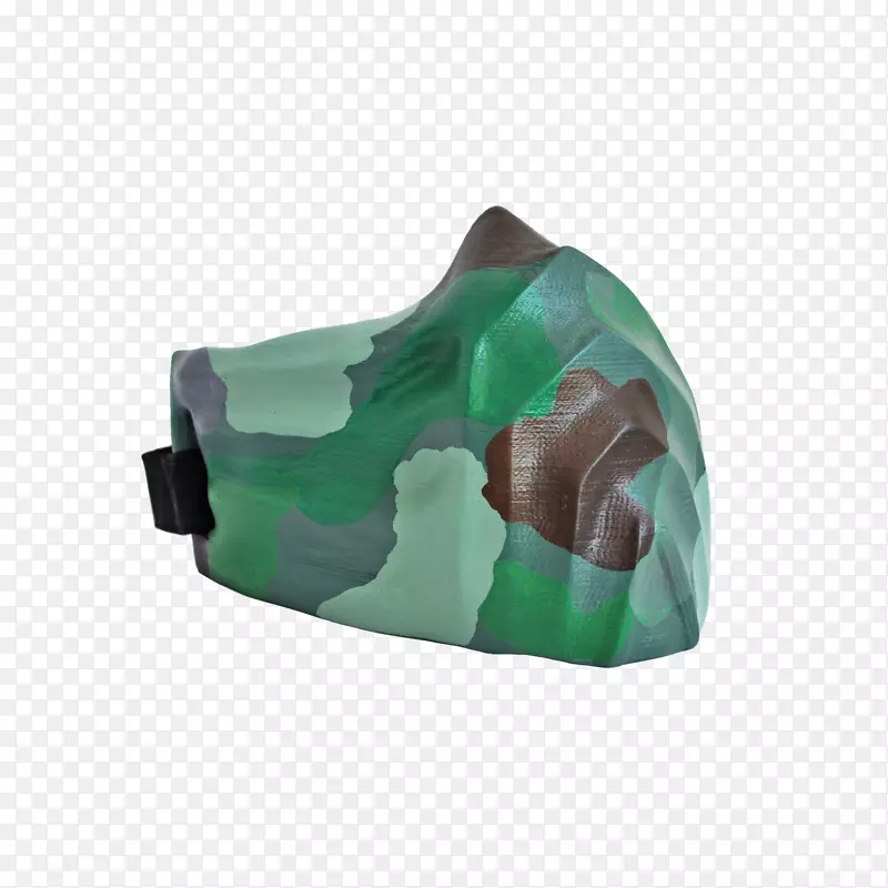 �������-������