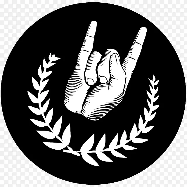 �����Ӱ-����������-������