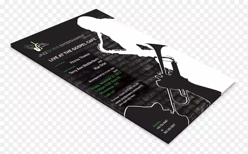 Ʒ�Ƶ������-������