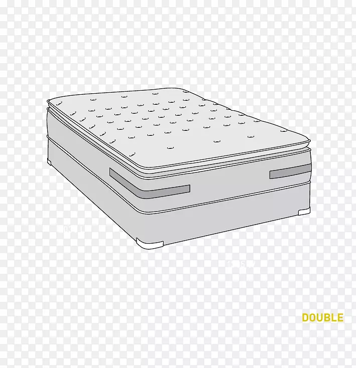 ����ǲ���.����-������