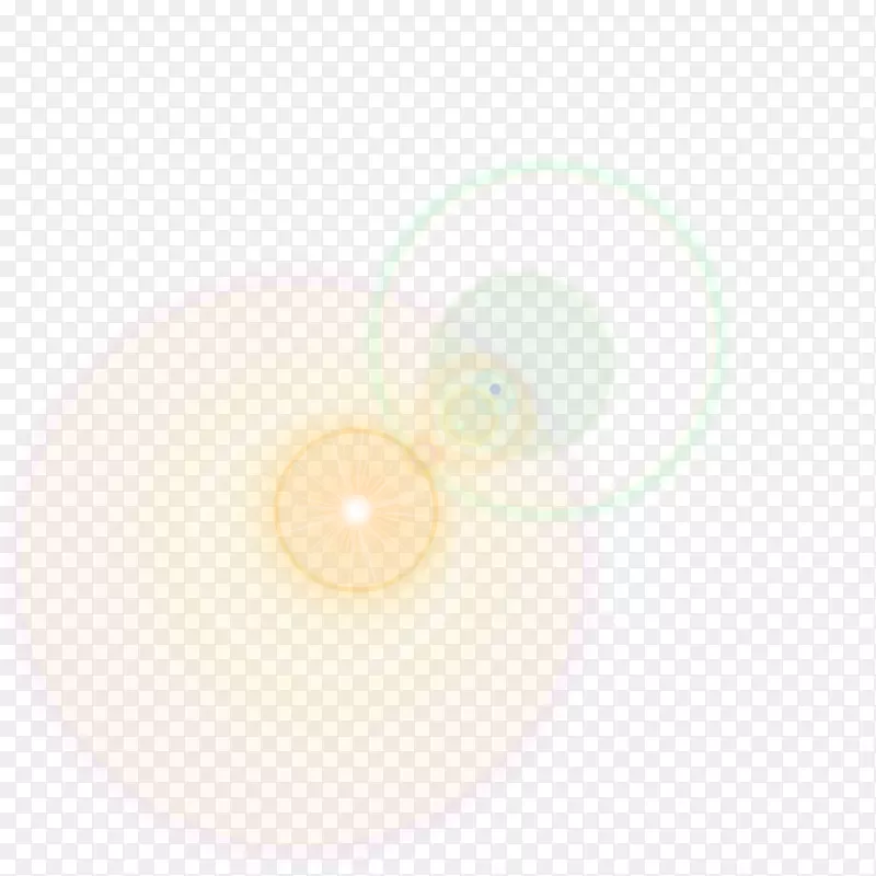 ��ɫԲ�ذ�ͼ��-��ЧӦԪ�ط���Ԫ�أ���������-������