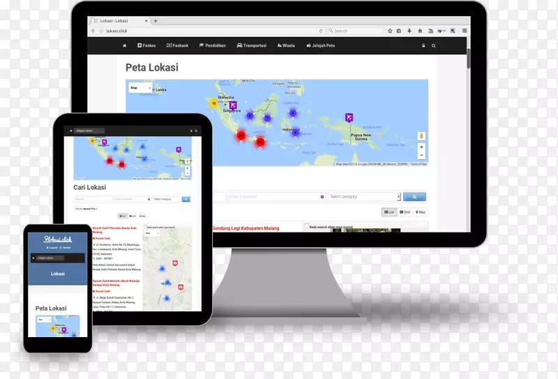 ���Գ��������ʾ����ʾ�����ҳ-����-������