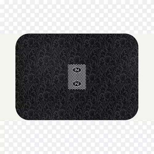 Ʒ�ƾ���ͼ�����-������