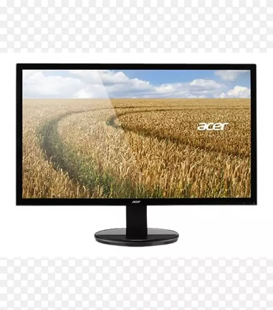 �������ʾ��vga������led����lcd��ʾ�ߴ�Һ����ʾ��-������