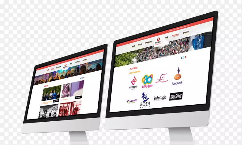 ������ʾ����ʾ����ý��ͨѶƽ����ʾƷ�ƴ���-������