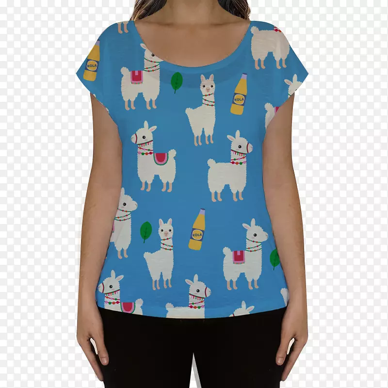 t��ֽ������t��-������