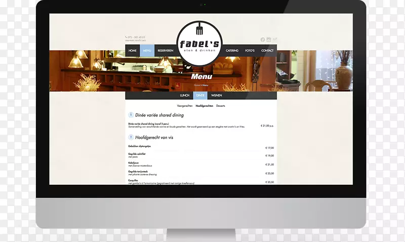 Ʒ��չʾ����ý��-Ʒ�ƴ���-������