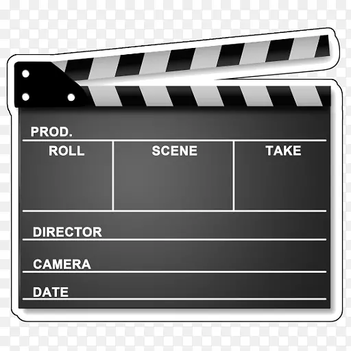 �������Ӱ���ݵ��ӵ�ӰԺ-������-������