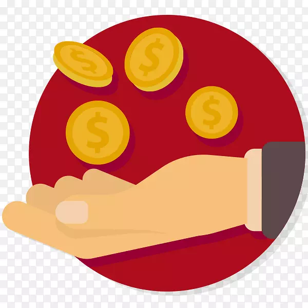 ����ͼ��ˮ��������-sinulog-������