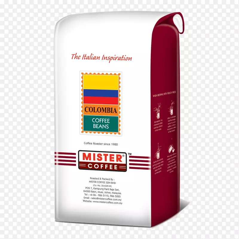 ��ʽŨ����������������-����-������