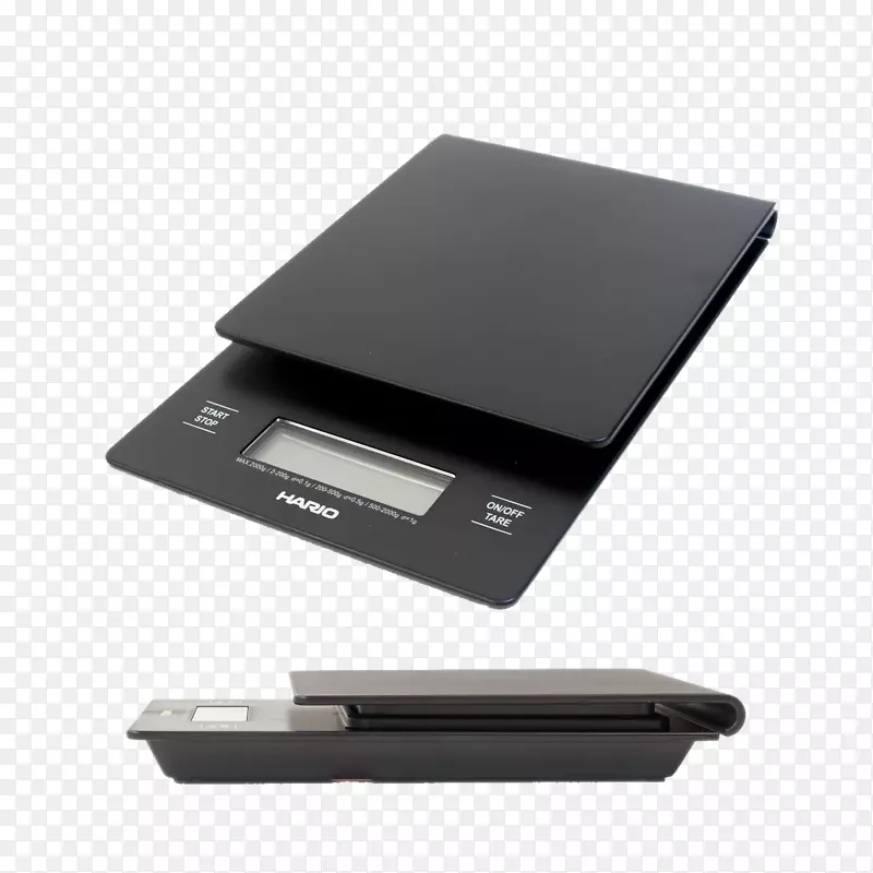 ���ݿ���Ī����Aeropress Hario VST-2000 B-����-������