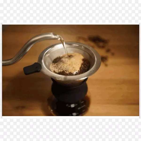 ���ܿ���������Ũ�����Ⱥ�-����-������