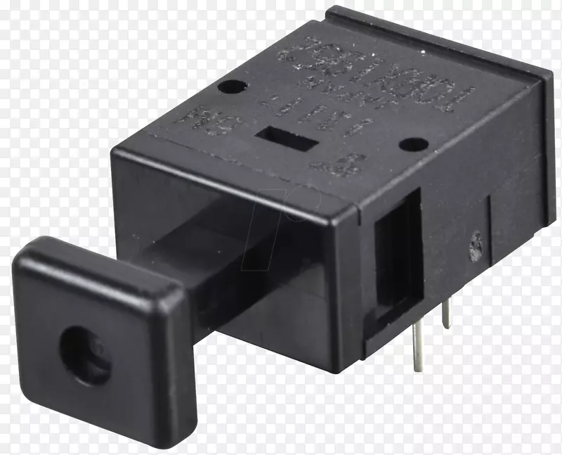 ����Ԫ�����˽��ջ���֥����-������