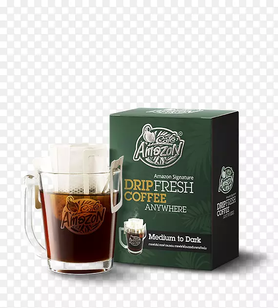 ���ܿ��ȵ�-����ѷ����-������