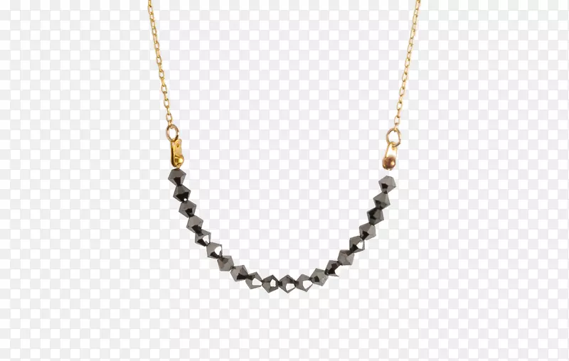 ����ڧܧ�ѧ��������������Ƥ������-������