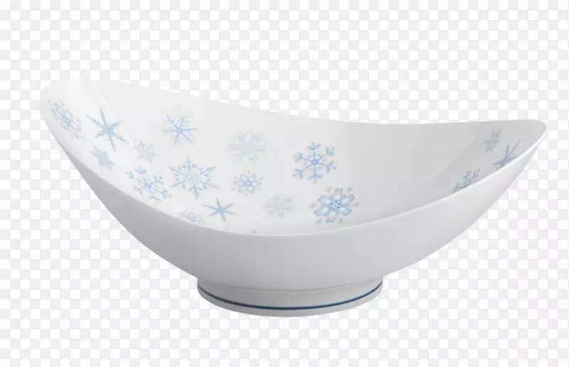 ����;�.���-������