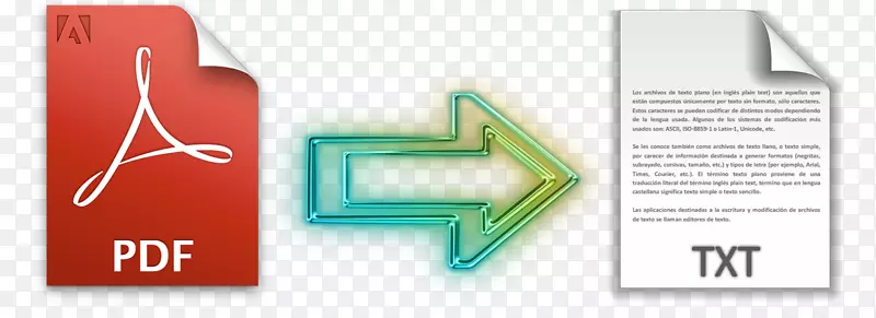 AdobeAcrobatƷ�Ʊ�־adobe�Ķ���-adobe�Ķ���-������