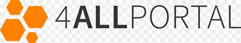 �����ʲ�����4�����Ż���������-������