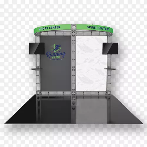 ϵͳ������߿�-չλ���-������