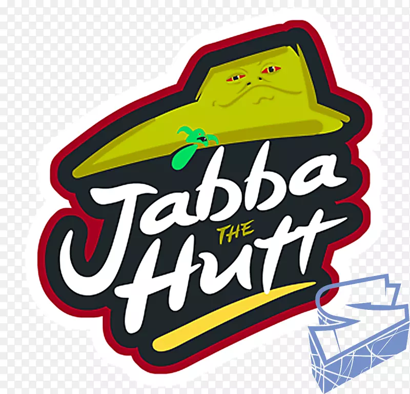 ��ʤ�������Ϳϵ»�����-����-������