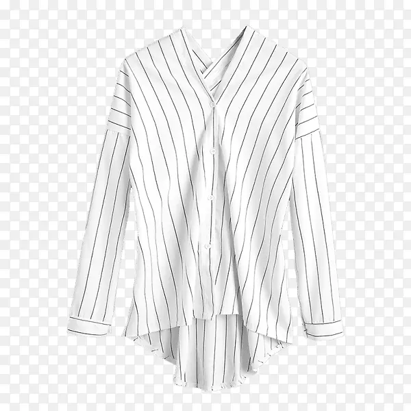 �����¼��������Ӱ�ɫ����ȹ-������