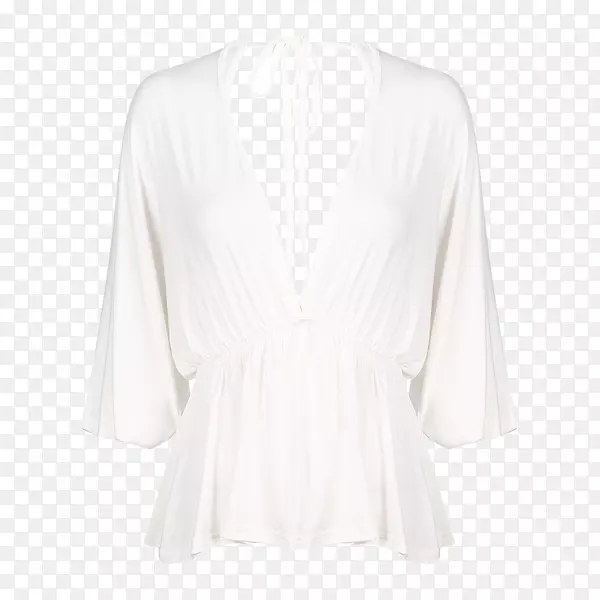 �����¼�������װ��װ.��ɫ����-������