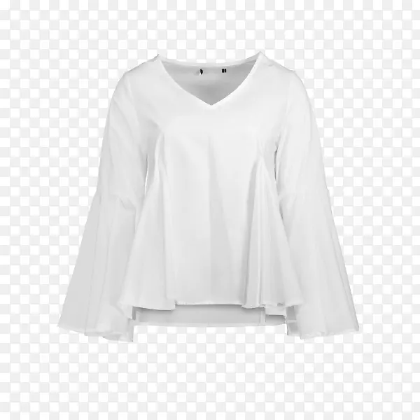 ����t������t��-������