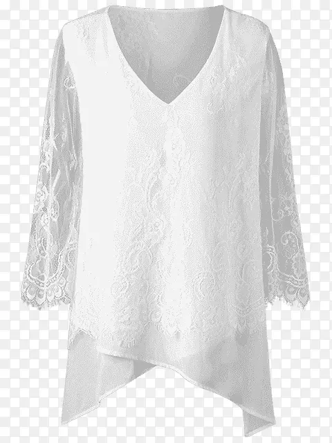 ����������װ.��ɫ����-������