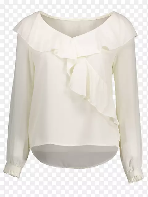 �׳�������-������