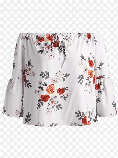 ���¼�t������t��-������