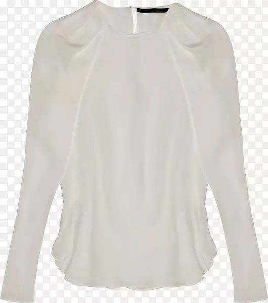 ��������t����t��-������