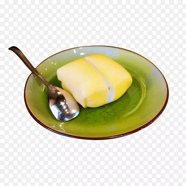 �����������-��ʽ����-������