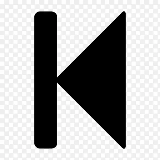 ��ť�����ͼ��.��ť-������