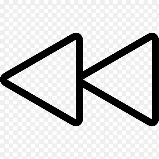 ����ͼ�갴ť���ذ�ť-������