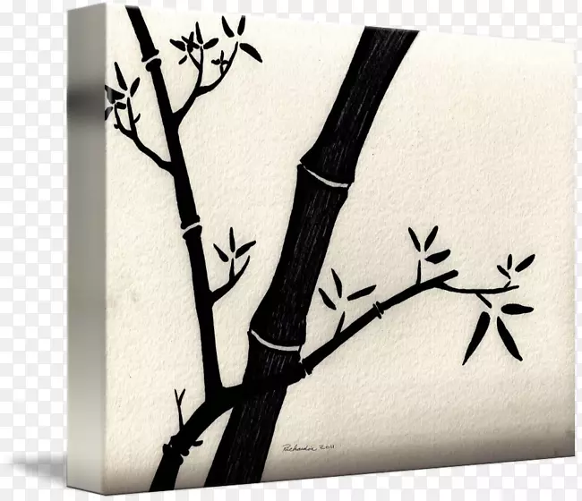 ֽӡˢ�滭ˮ�ʻ�īˮ��ˮ�ʻ��赸-������