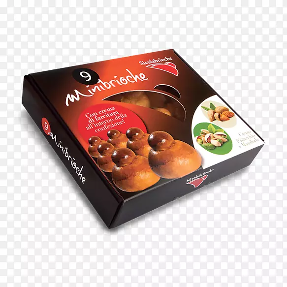 ������˱����-������