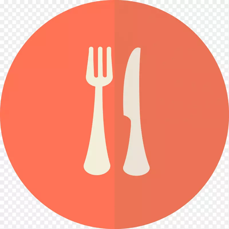 Babelsberger k��che����Paros���뷨-������