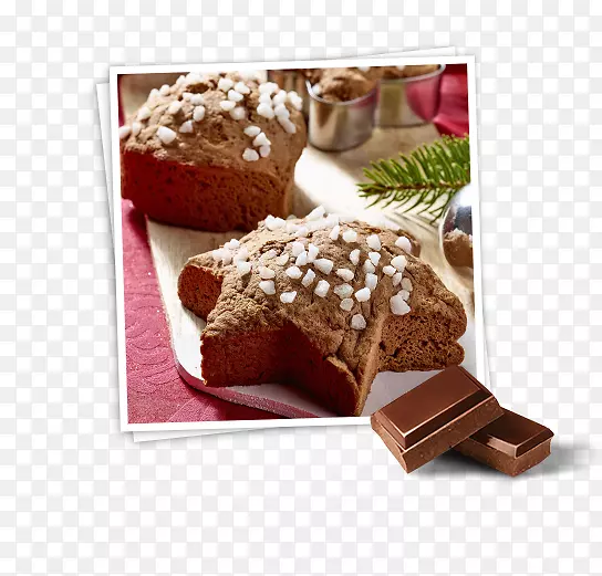 �ɿ�������������-������