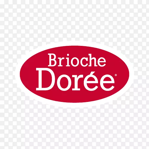 ��ʳ�����п�������ʽ��ʳ����-�����-������