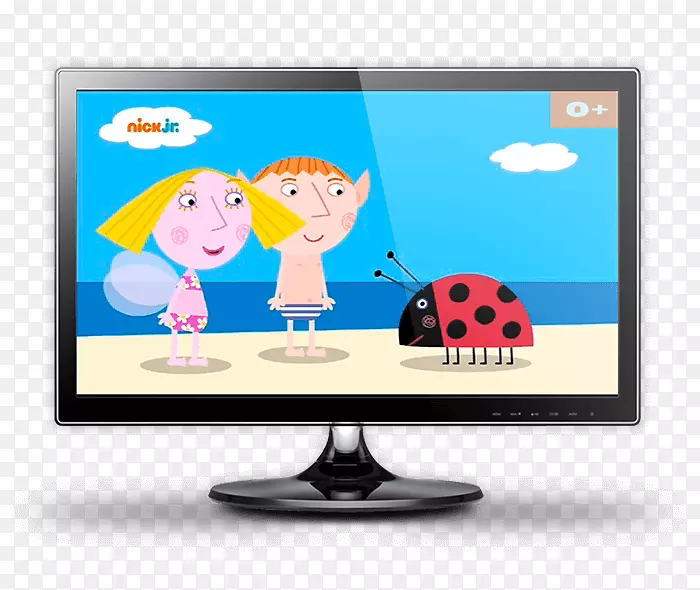 led����Һ�����ӽ�Ŀ��ý�����Һ���������ܵ���-������