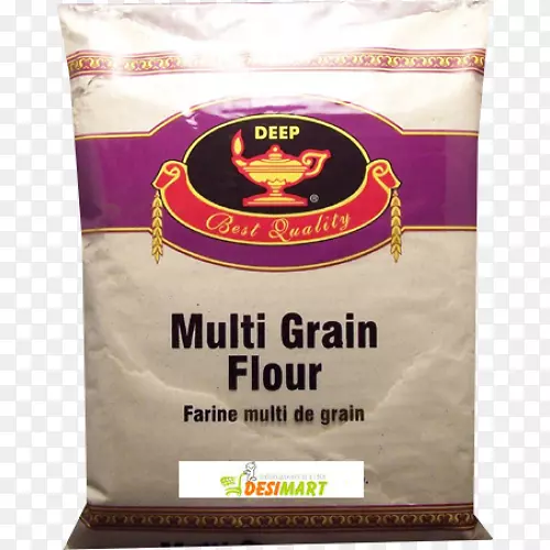 ��������ۣ�ӡ�Ȳˣ��ڷ�-������