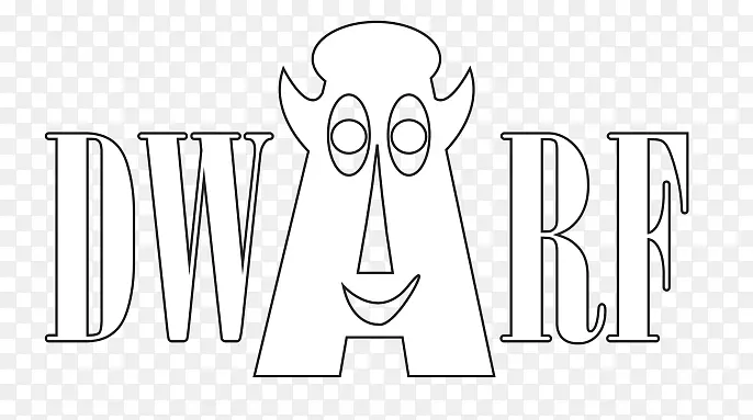 �ձ���ָ���������-������