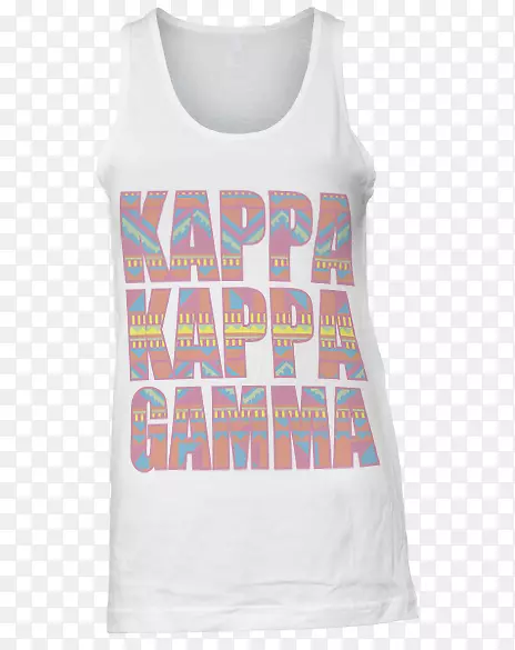 ����T��-������